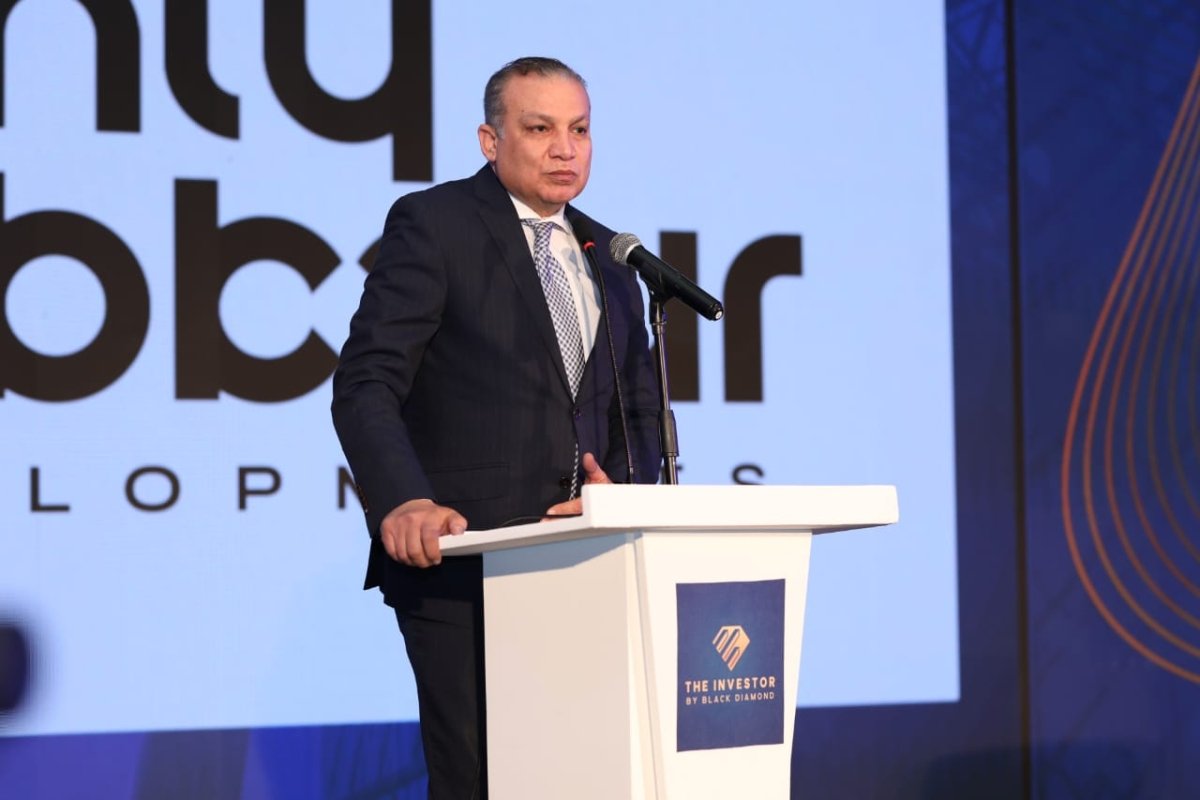 مساعد وزير الإسكان: تصدير العقار يتطلب حصر حجم المعروض من الوحدات لإختيار الأنسب منها للتسويق