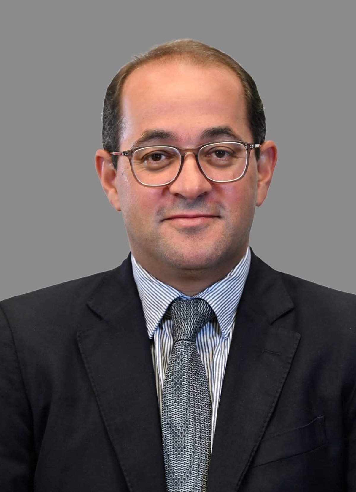 المالية: إعداد الموازنة الجديدة فى «إطار متوسط المدى» يمتد لثلاث سنوات أخرى