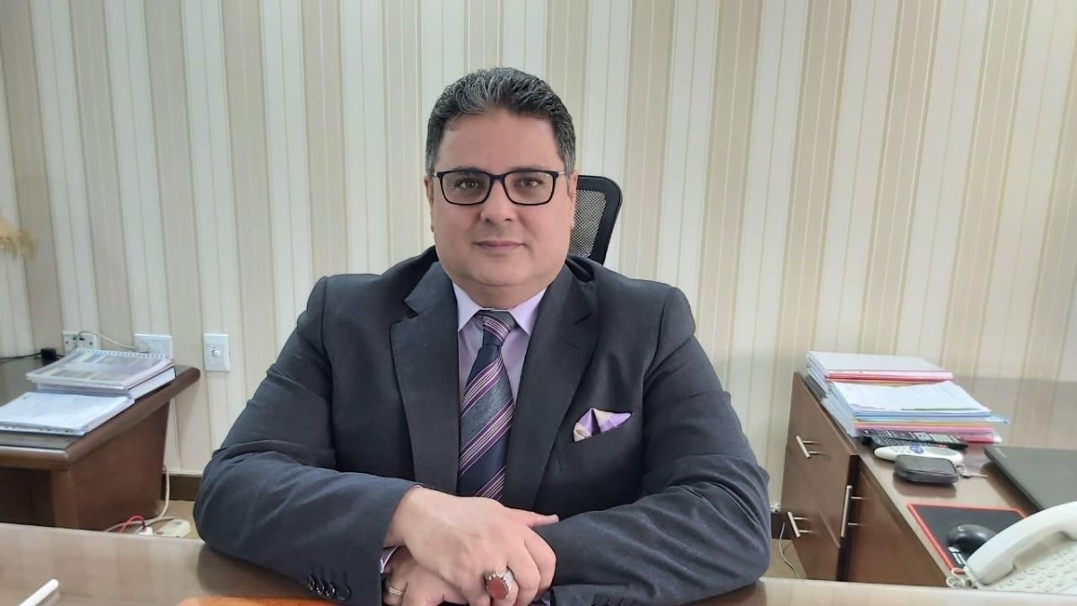 للعام الثانى على التوالي « مصر الجديدة للإسكان» صمن أهم ١٠٠ مطور في الشرق الأوسط فى قائمة فوربس