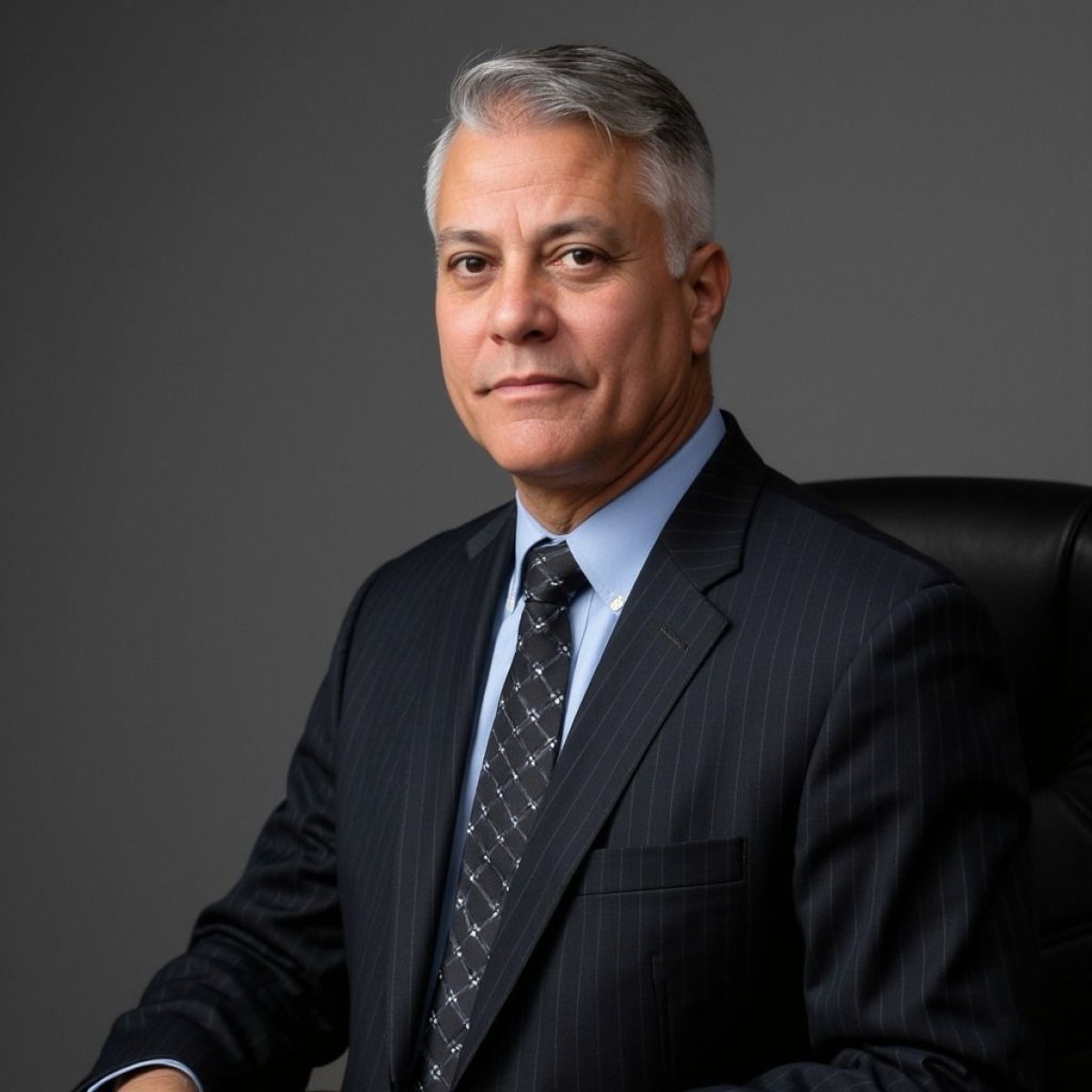 «غرفة التطوير العقاري» تعلن استعدادها الكامل للمشاركة في إعادة إعمار غزة.. وتدعو لتضامن دولي شامل