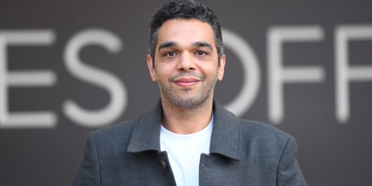 المهندس محمد صلاح الهادي : انخفاض سعر الفائدة سوف يعزز القطاع العقاري و يجذب مزيد من الاستثمارات 