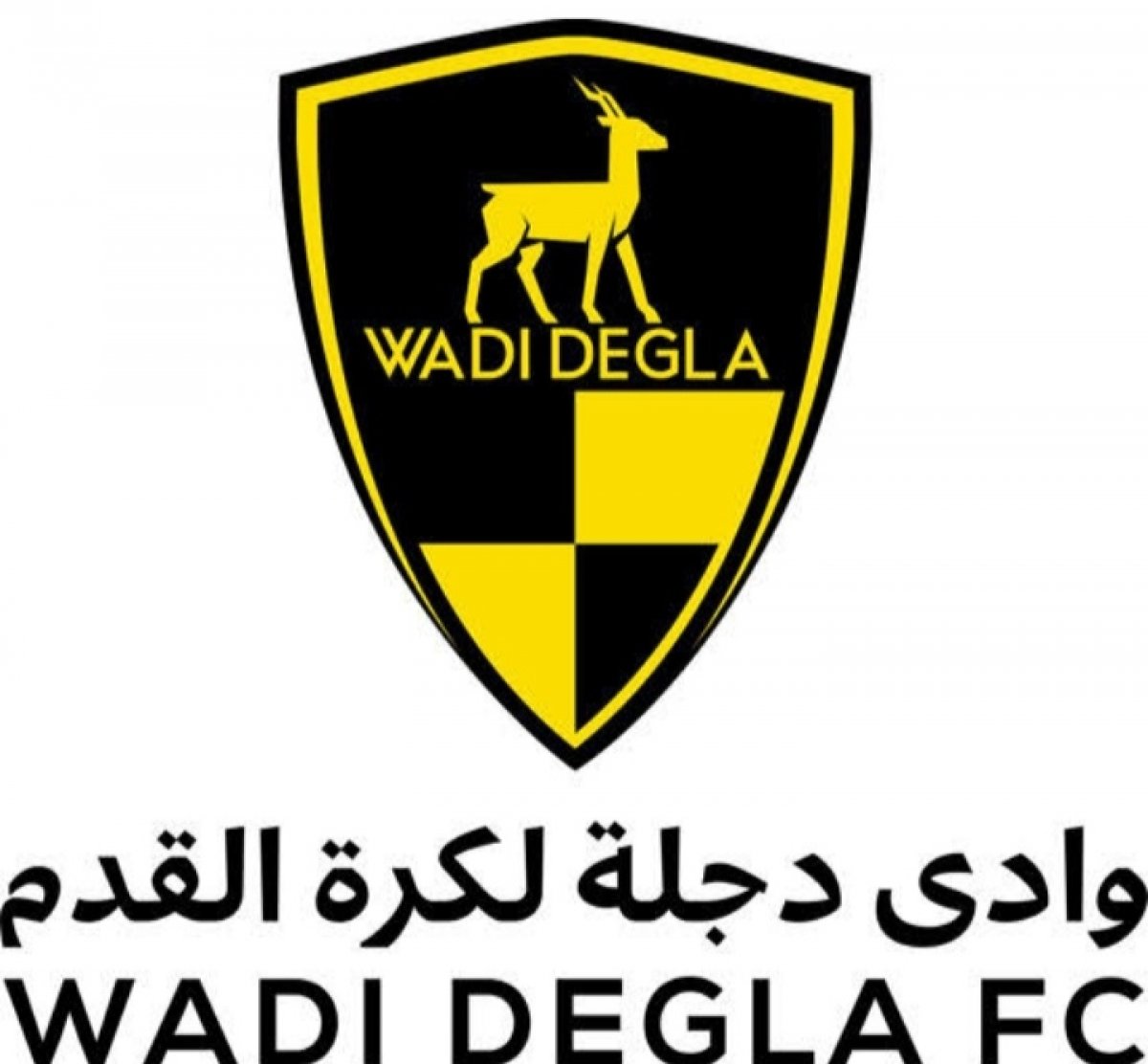 وادي دجلة يُضحي بنجم الزمالك السابق على طريقة حسام عاشور 