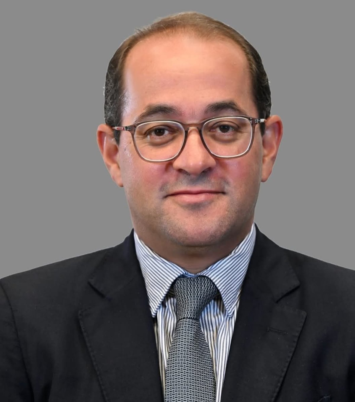 «كجوك» يلتقي مع عدد من نظرائه بمجموعة العشرين وممثلى كبرى المؤسسات الاقتصادية والمالية والبنوك الدولية