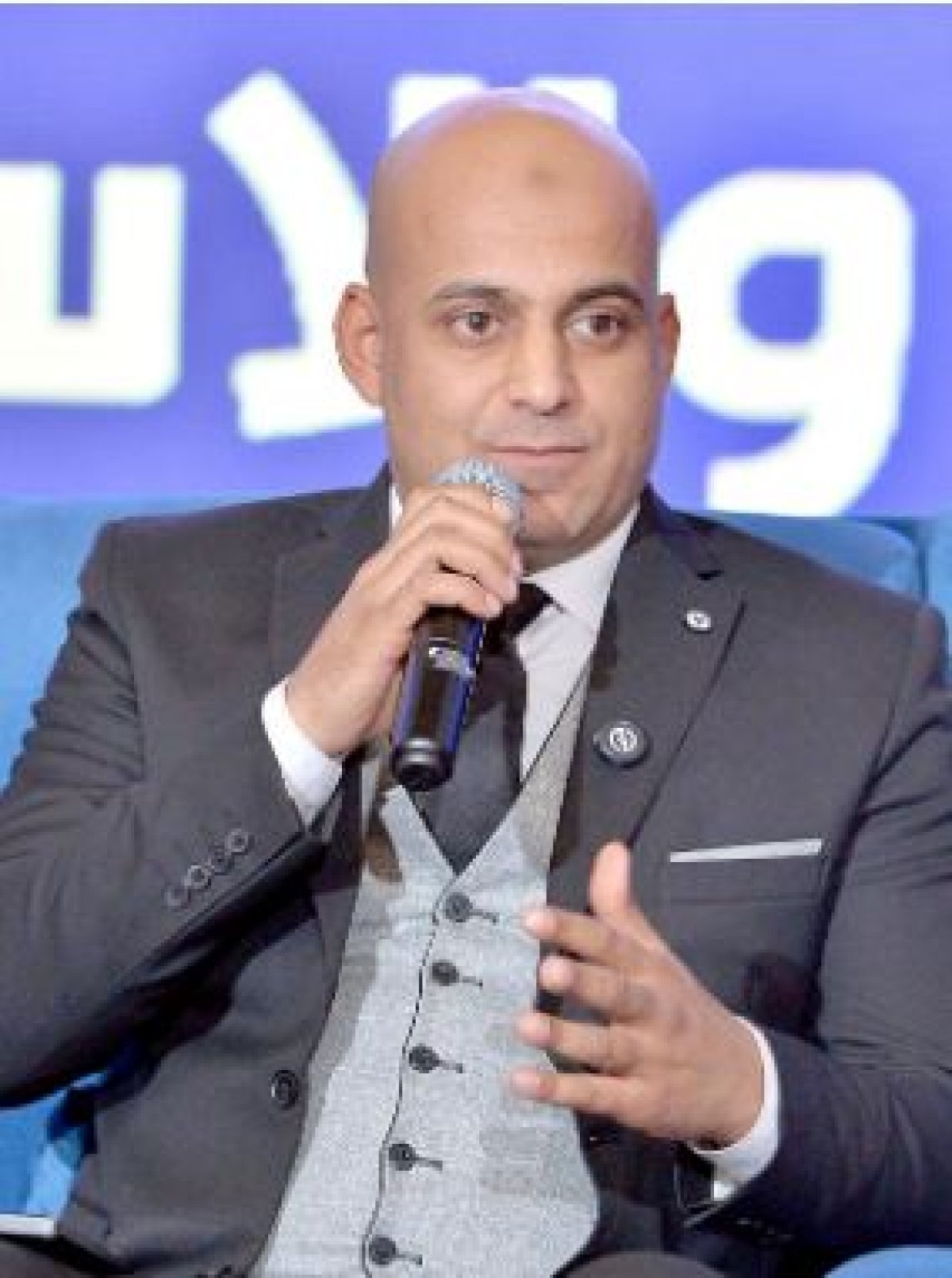 عضو غرفة التطوير العقاري: التيسيرات لجمعيات الإسكان تساهم في توفير وحدات سكنية بأسعار مناسبة للمواطنين