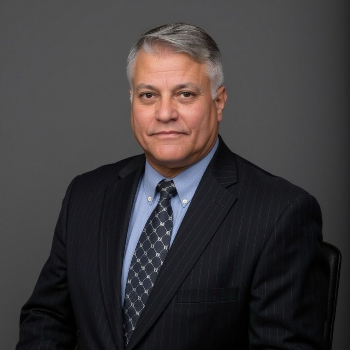 «غرفة التطوير العقاري»: العقار المصري يمتلك فرصة ذهبية للانتشار عالميًا