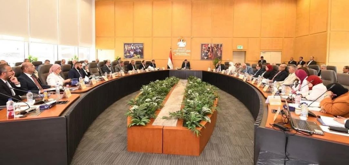 المقاولون العرب: الشركة قامت بفتح أسواق خارجية جديدة وتحقيق ايرادات بزياده قدرها 12.77%