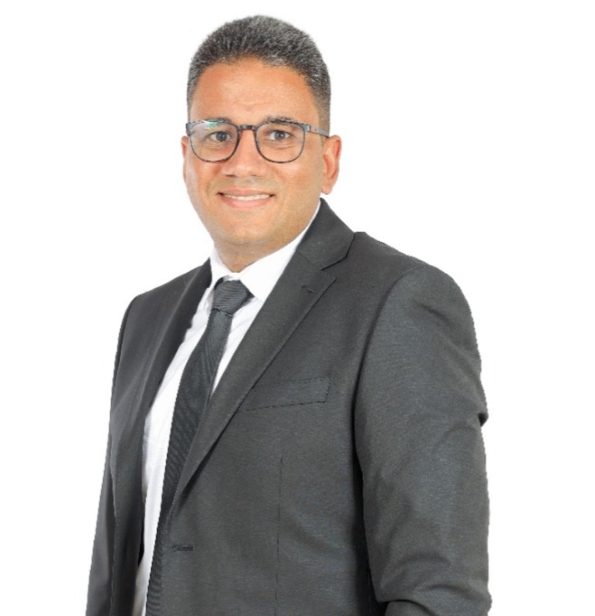 "مزايا للمقاولات" تعلن خطتها التوسعية لعام 2025 وتستهدف عقودًا بقيمة 500 مليون جنيه