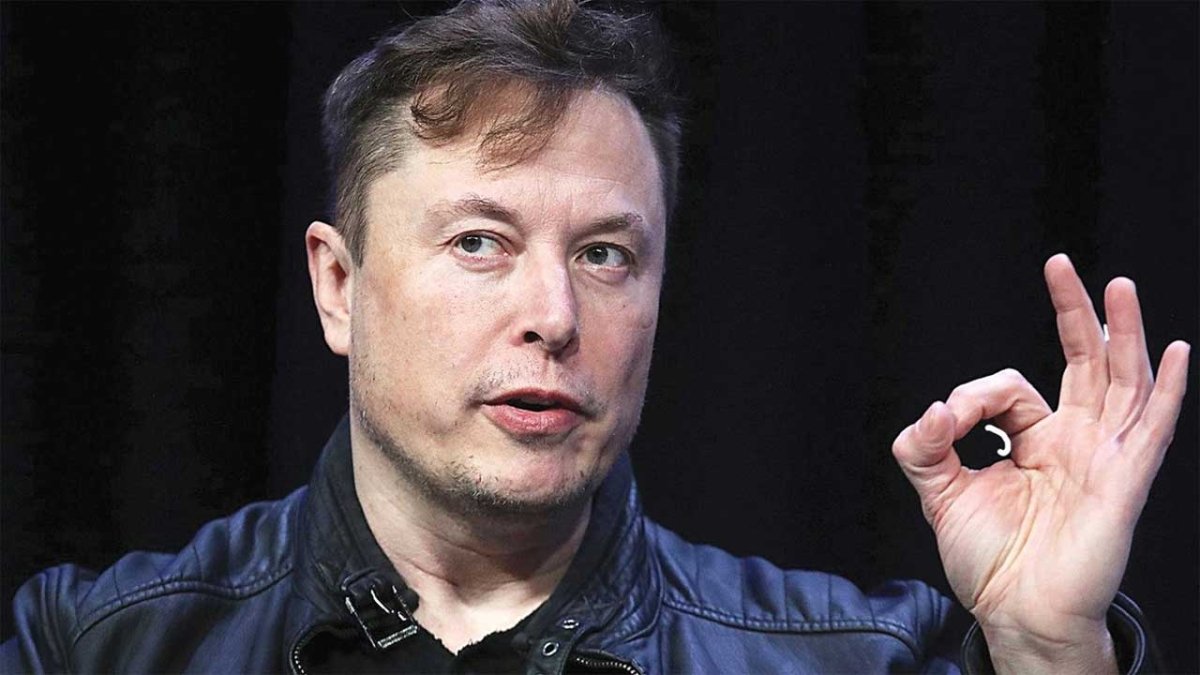 «ماسك» يتوقع تفوق الروبوتات الجراحية على البشر خلال 5 سنوات