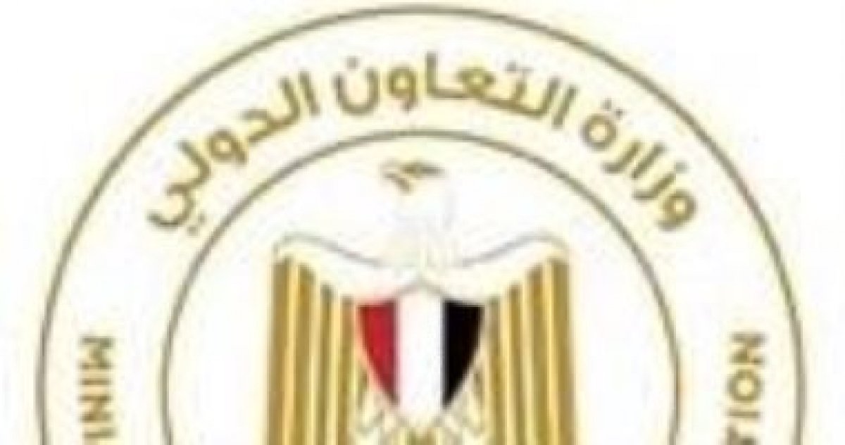 رانيا المشاط: مصر تمضى قدمًا فى التحول الرقمى بمختلف القطاعات