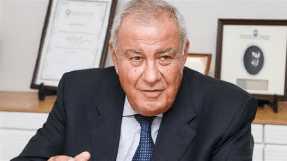 انطلاق أول مؤتمر افتراضي لفرص الاستثمار بالبورصة المصرية بمشاركة عالمية