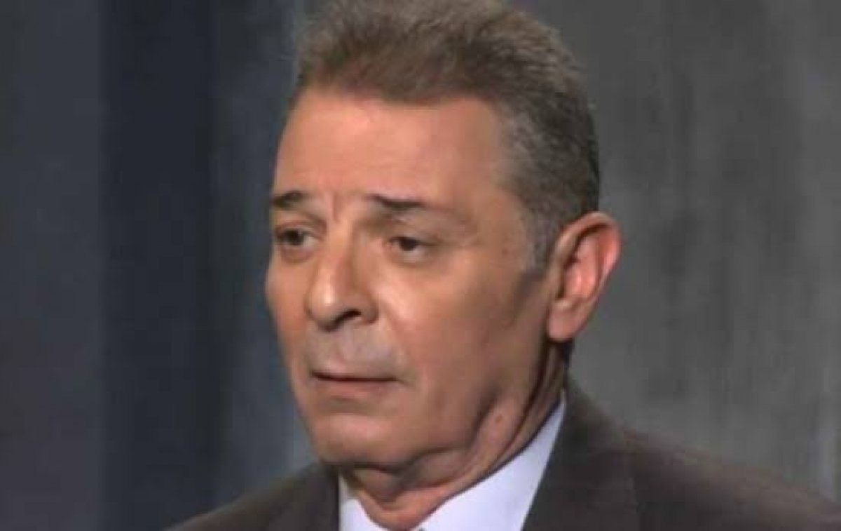 محمود حميده يستأنف تصوير "لما كنا صغيرين"