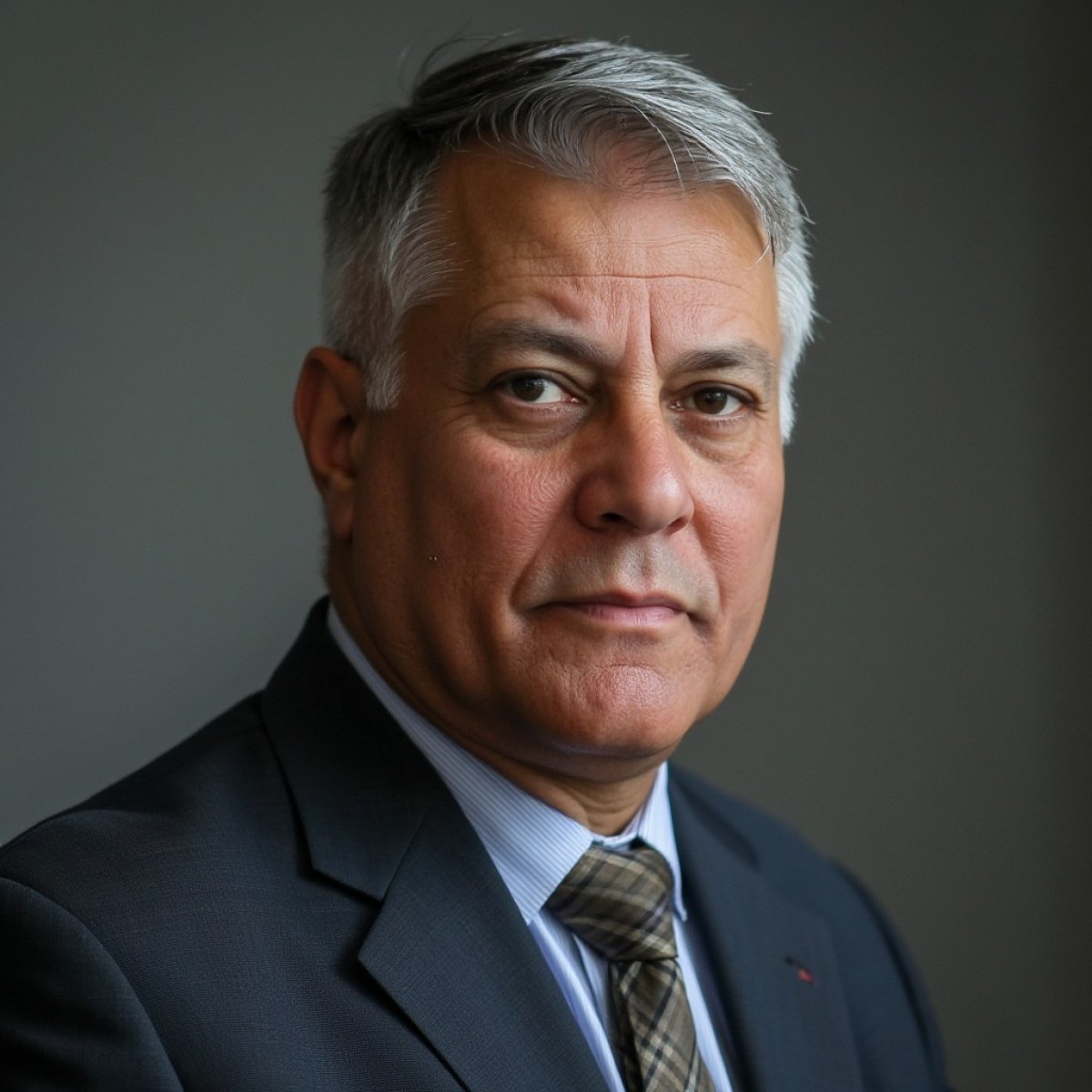 المستشار أسامة سعد الدين: أهمية الحفاظ على استقرار الكيانات العقارية لدعم الاقتصاد المصري 