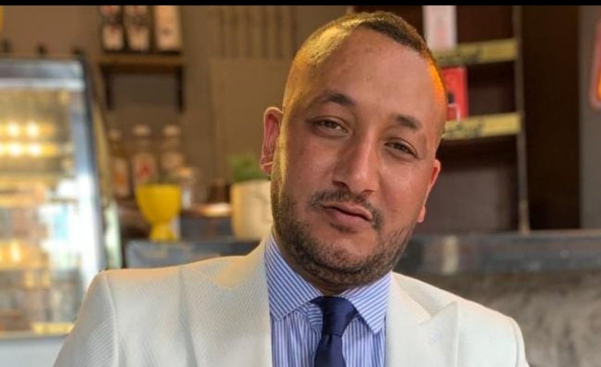 شركة «ND الدربالي» تطلق هويتها الجديدة والعلامة التجارية الجديدة...وتوسع أعمالها في دول الخليج 