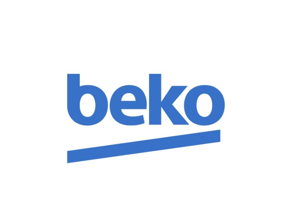 بيكو مصر تحصل على لقب أكثر الشركات المُصنعة استدامة في مصر لعام 2025 من World Economic Magazine 