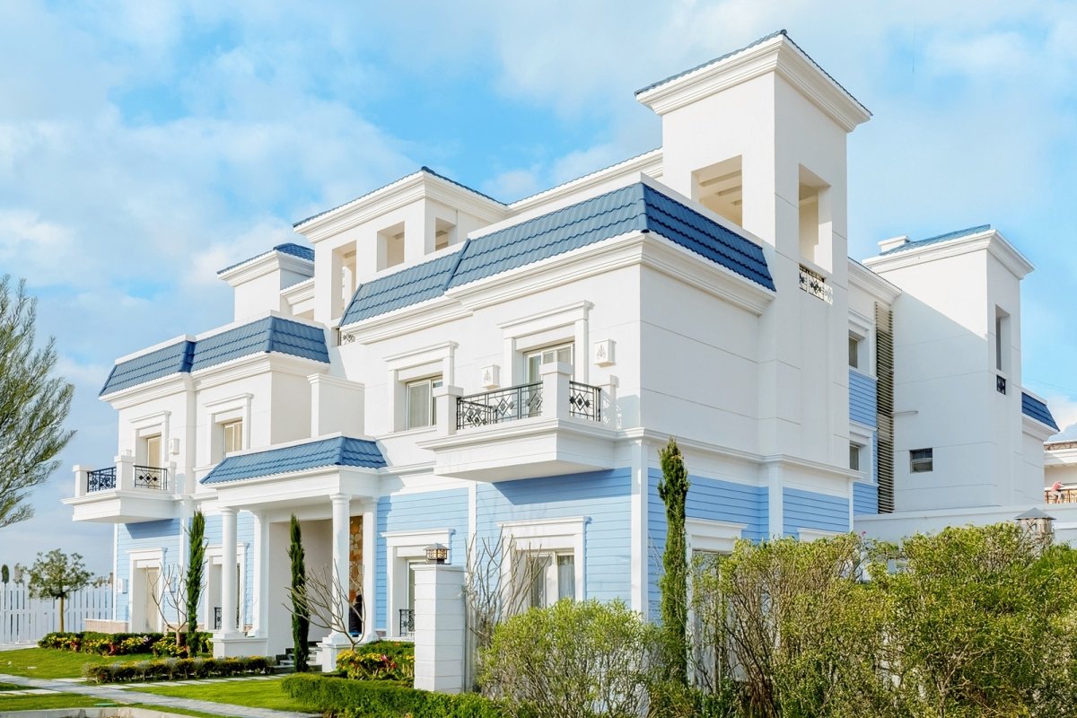 ماونتن ڤيو تحقق 10 مليارات جنيه مبيعات بعد 48 ساعة فقط من إطلاق مشروع  Grand Valleys بكيان سيتي بالشراكة مع STM 