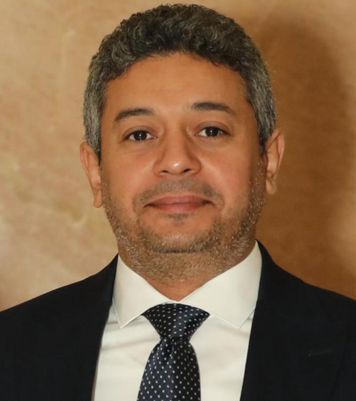 تحالف الديوان للاستثمار العقاري وشركة مصر العالميه للإنشاء والتعمير يطلق فيلار العلمين باكورة  مشروعاتهم  بالساحل الشمالي  بقيمة استثماريه 20  مليار جنيه