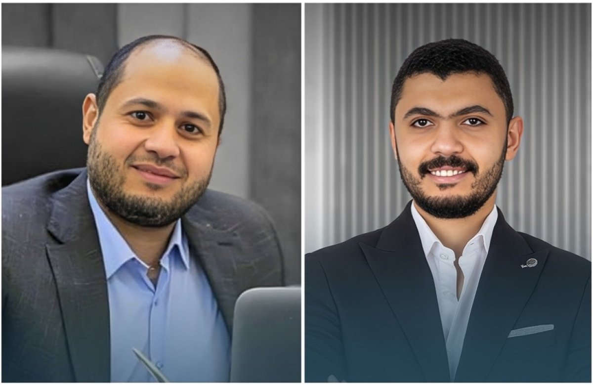 انطلاق أعمال «نايل ستون للتطوير العمراني» في السوق العقاري...والشركة تراهن على الابتكار والجودة في مشروعاتها