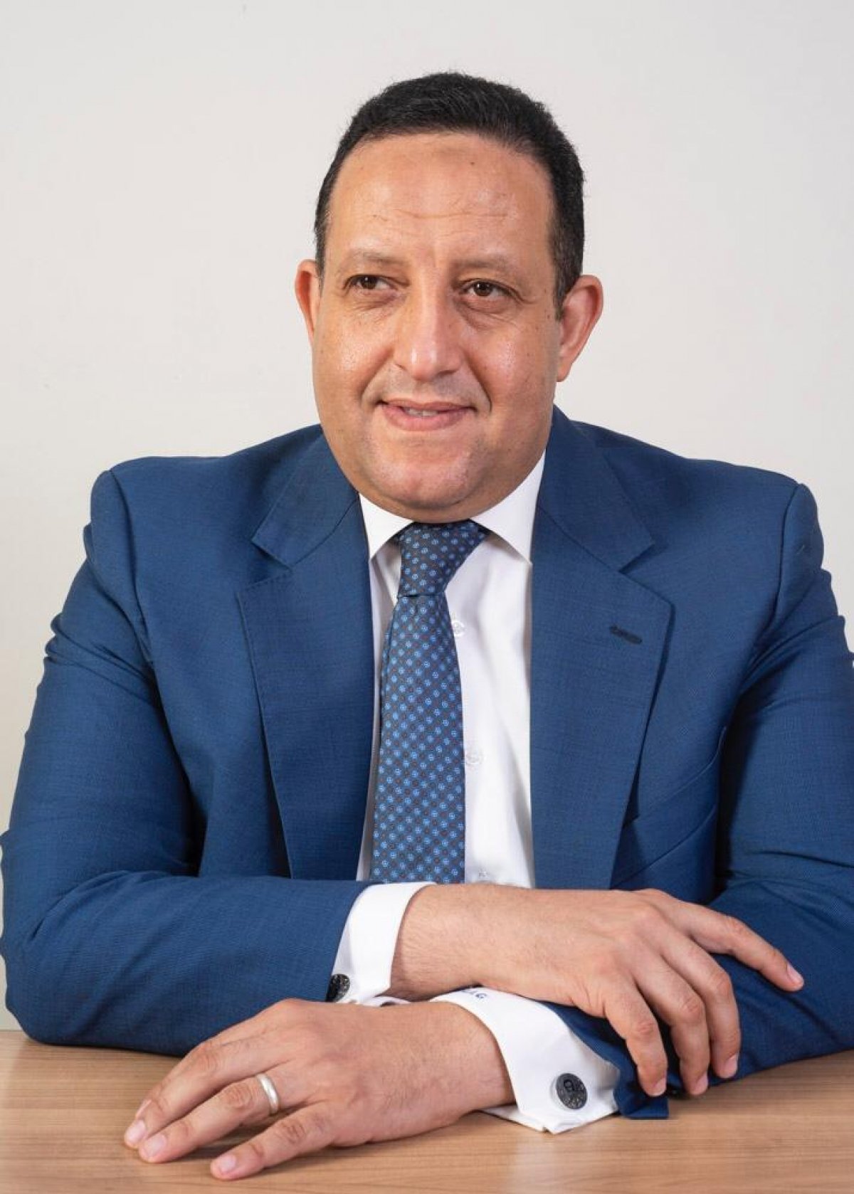 مكتب «ECB للاستشارات الهندسية» يعلن تطوعه لتقديم كافة الخدمات الهندسية اللازمة لإعادة إعمار فلسطين 