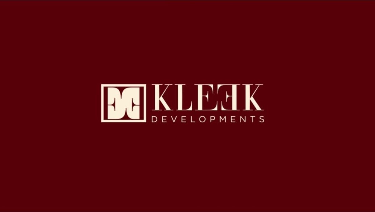 شركة «Kleek Developments» تتواجد في 3 معارض عقارية خلال مايو الجاري ضمن خطتها لتعزيز انتشارها المحلي والإقليمي