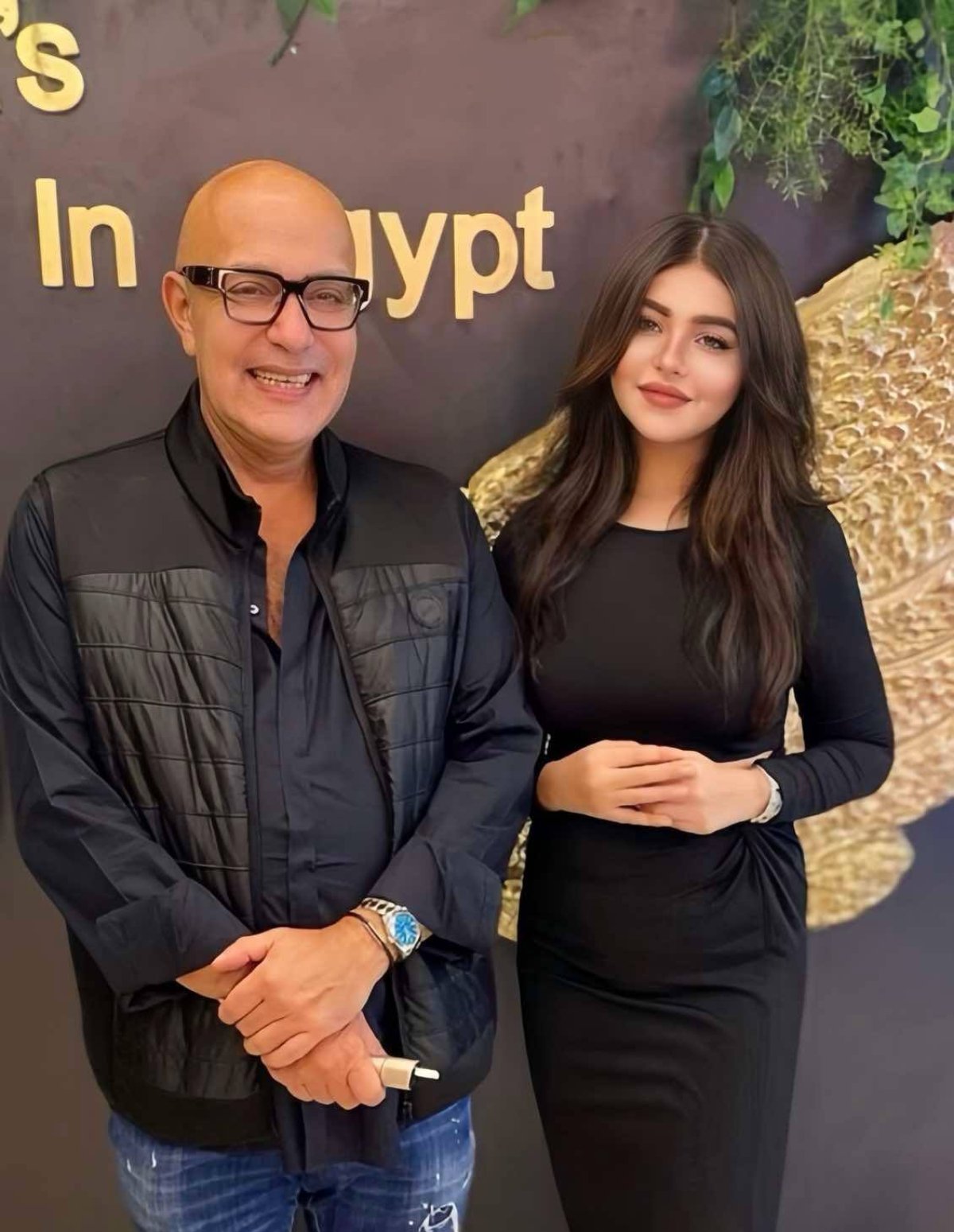 منى يونس الرئيس التنفيذي لشركة Up Media تتعاقد على تنظيم عدد من الفعاليات الكبرى باستثمارات تزيد عن 10 مليون جنيه