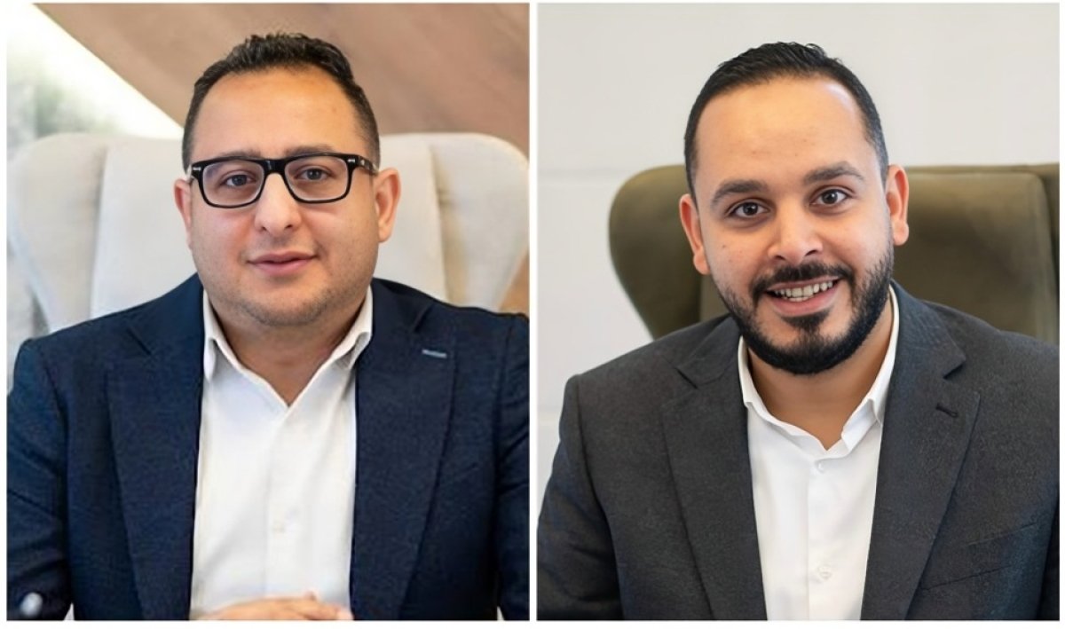 شركة «VOYA development» تخطط لإطلاق ثاني مشروعاتها بغرب القاهرة.. استثمارًا لنجاح أول مشروعاتها