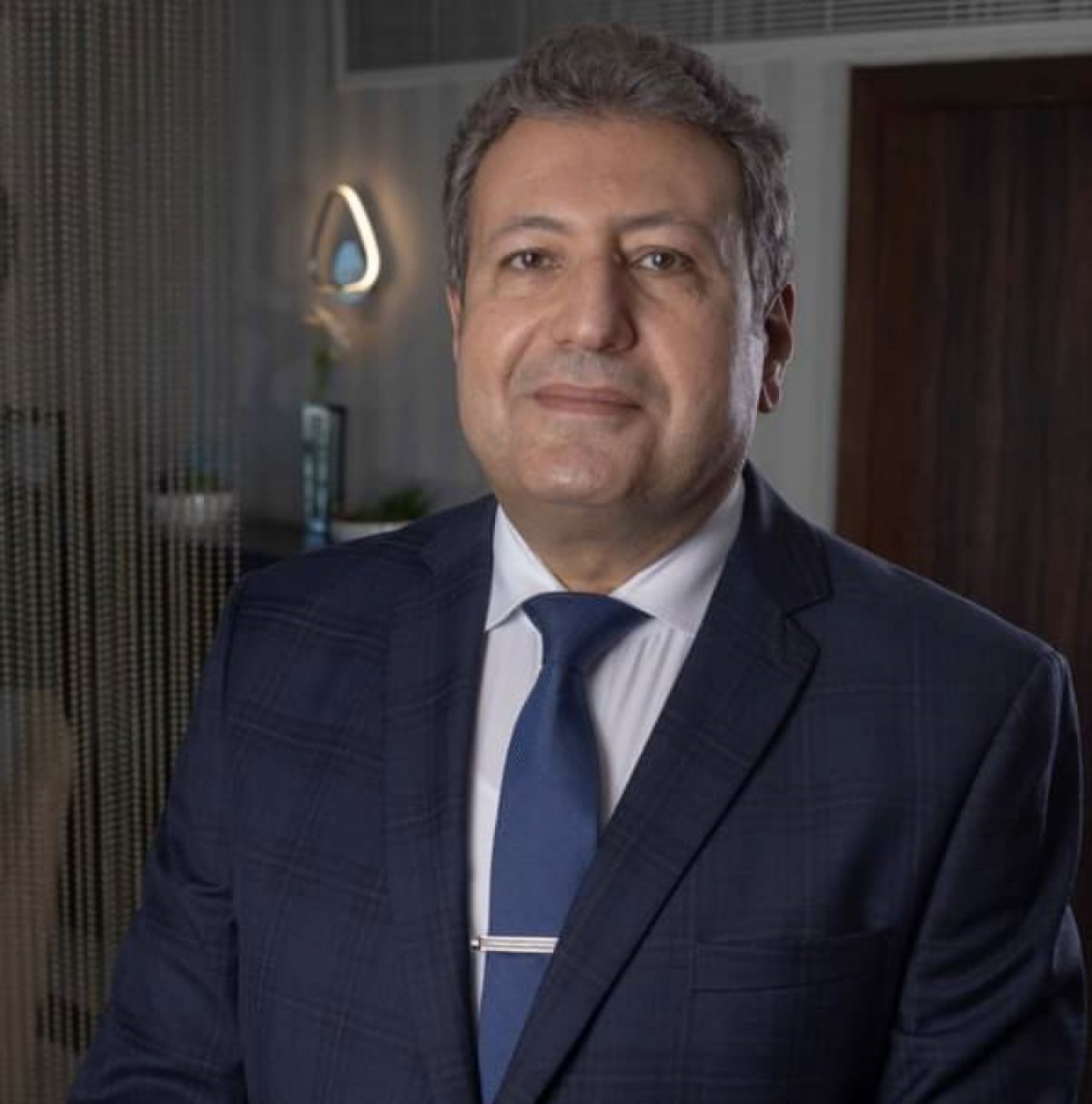 «غرفة التطوير العقاري» تعلن دعمها لمبادرة الرئيس السيسي لإعمار غزة وتؤكد استعدادها تقديم الدعم الفنى اللازم