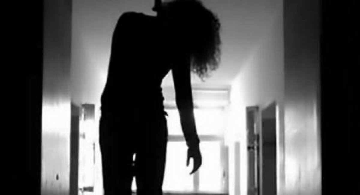 انتحار ربة منزل شنقًا لمرورها بأزمة نفسية حزنًا على نجلها في سوهاج