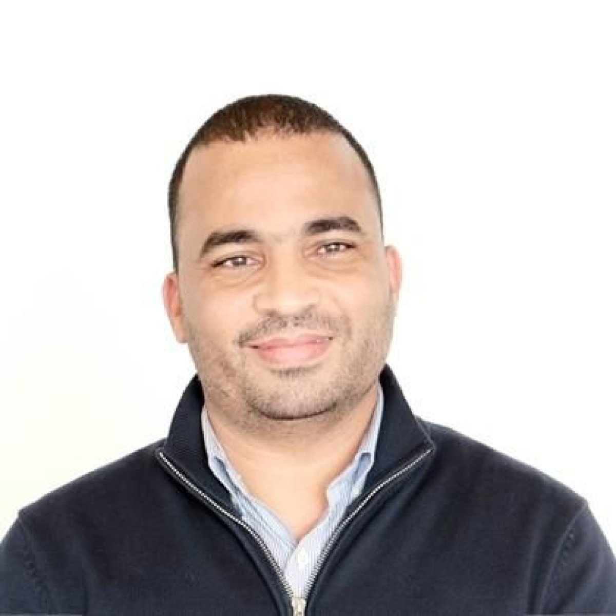 «بي.  إيه. إس.  إف»  لحلول الزراعة تُعيّن يوسف بابيه مديرًا إقليميا في مصر ومنطقة الشرق الأوسط