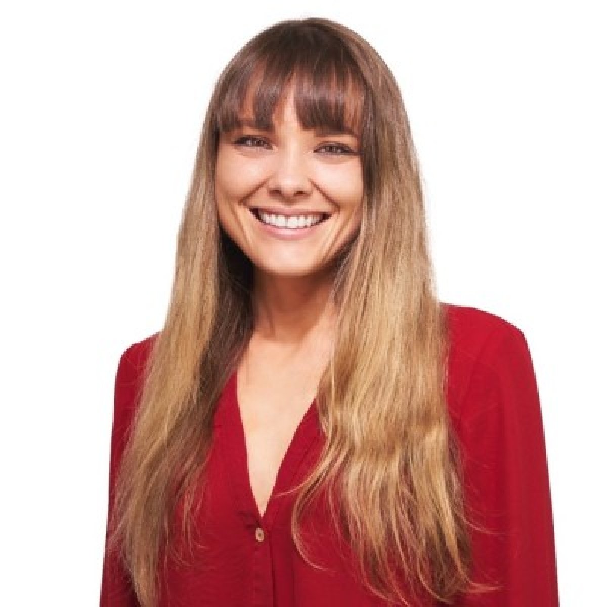 التجارة غير المشروعة: التحدي المتزايد وكيف يمكن للوعي الاستهلاكي أن يقلب الموازين