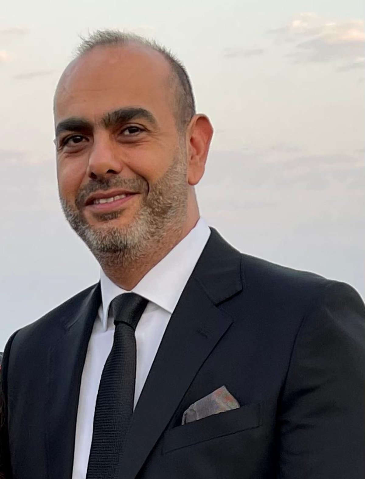 "Pillarz Developments" و"Crystal Properties" تطلقان مشروع "Tiffany Business Park" بالعاصمة الإدارية باستثمارات تتجاوز 2 مليار جنيه