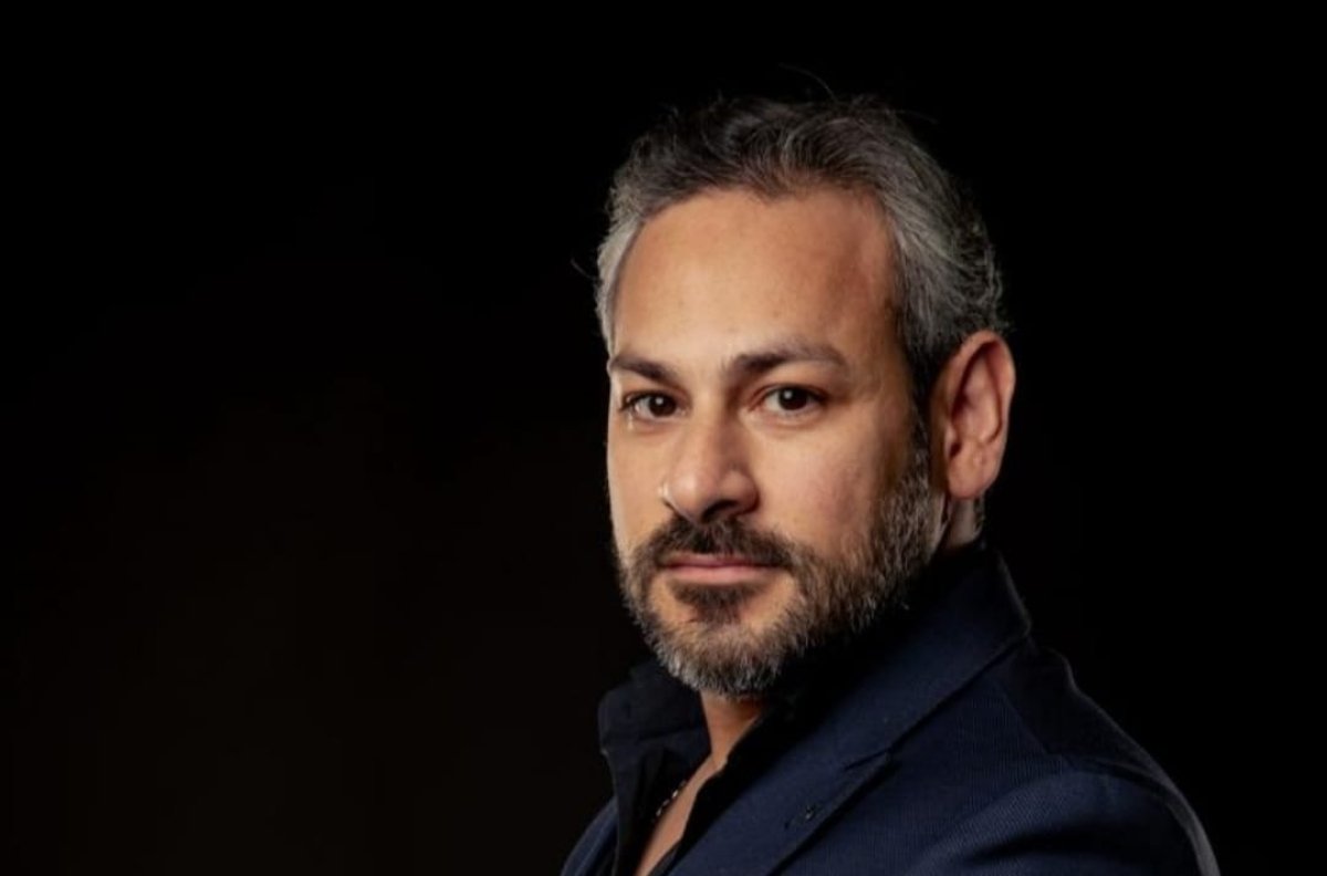 «كايرو هايتس» تعلن تطوير علامتها وهويتها البصرية لـ«C DEVELOPMENTS» ضمن خطتها التوسعية الطموحة 