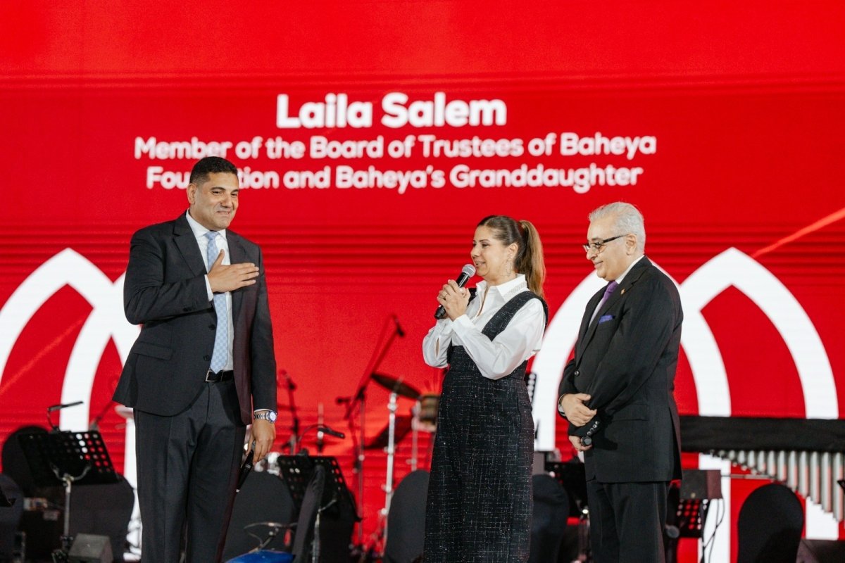 "الجار للتطوير" تقدم نموذجًا للمجتمع العمراني المتكامل في أحدث مشروعاتها «Aljar British District»