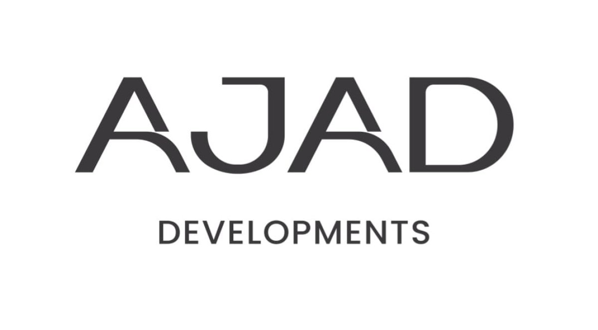 انطلاق أعمال «AJAD Developments» بشراكة مصرية سعودية..وتعلن عن أول مشروعاتها في شرق القاهرة