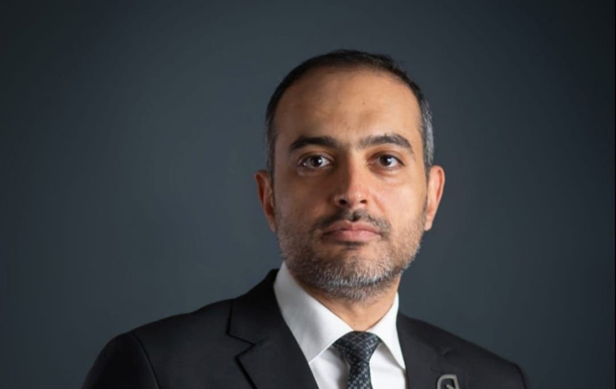 «أرتال للتطوير» تبدأ الإنشاءات بمشروع «سترايد» ضمن خطتها للالتزام بالمواعيد المحددة مع عملائها 