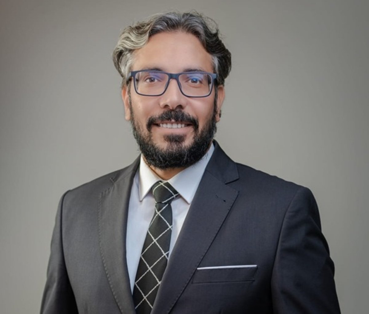 شركة «Valero Developments» تنجح في بيع المرحلة الأولى بمشروع «CITALIA» خلال يومين..وتحقق 500 مليون جنيه مبيعات 