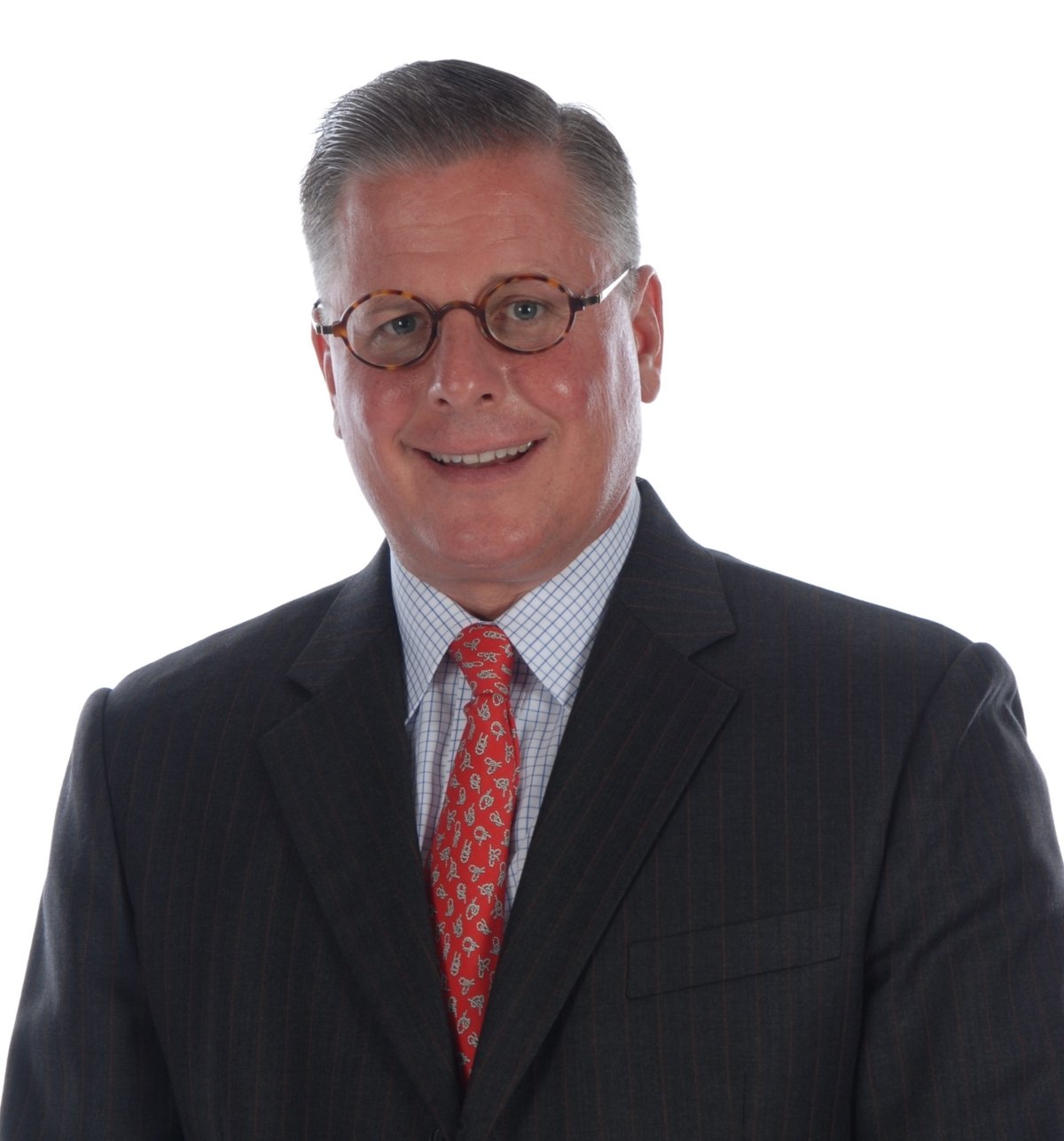 التجارة غير المشروعة… التعاون بين إدارات الجمارك والهيئات الدولية والصناعة المشروعة بات ضرورة ملحّة