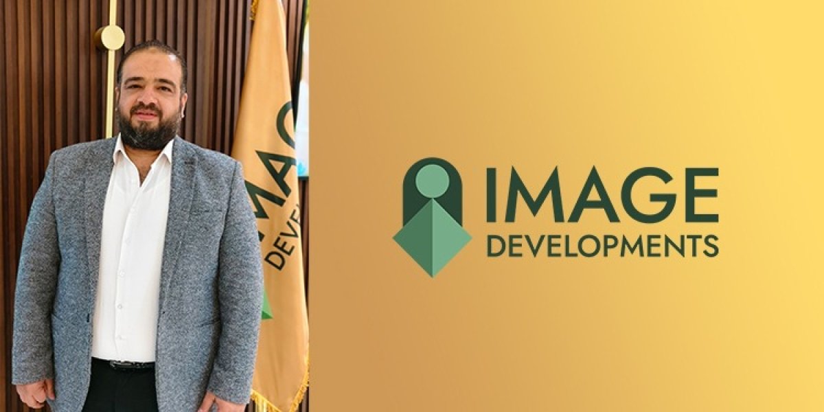 «إيمدج للتطوير» تنطلق في قطاع التطوير العقاري بخبرة قوية في المقاولات.. وتطرح أول مشروعاتها «سيام مول»