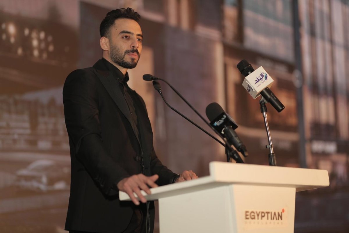 شركة «Egyptian Developers» تنجح في تحقيق 800 مليون جنيه مبيعات خلال 6 أشهر.. يقودها مشروع «Attracta» 