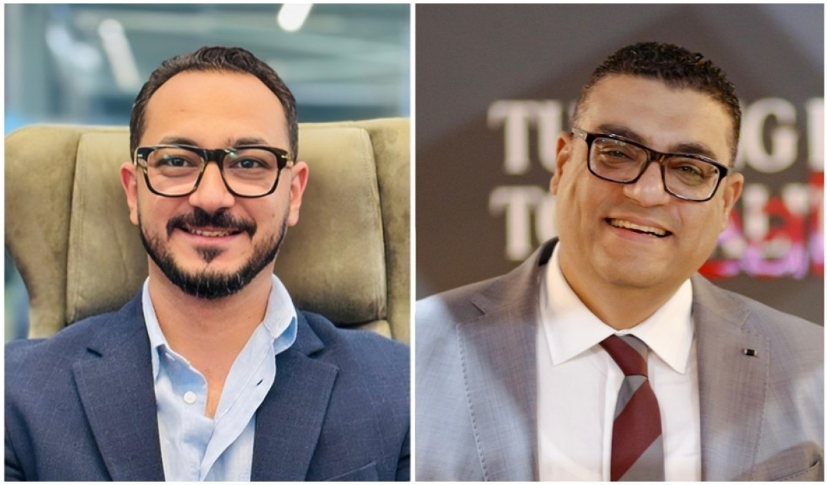 شركة «VOYA development» تنجح في بيع 45% من مشروع «COY» خلال 4 أيام 