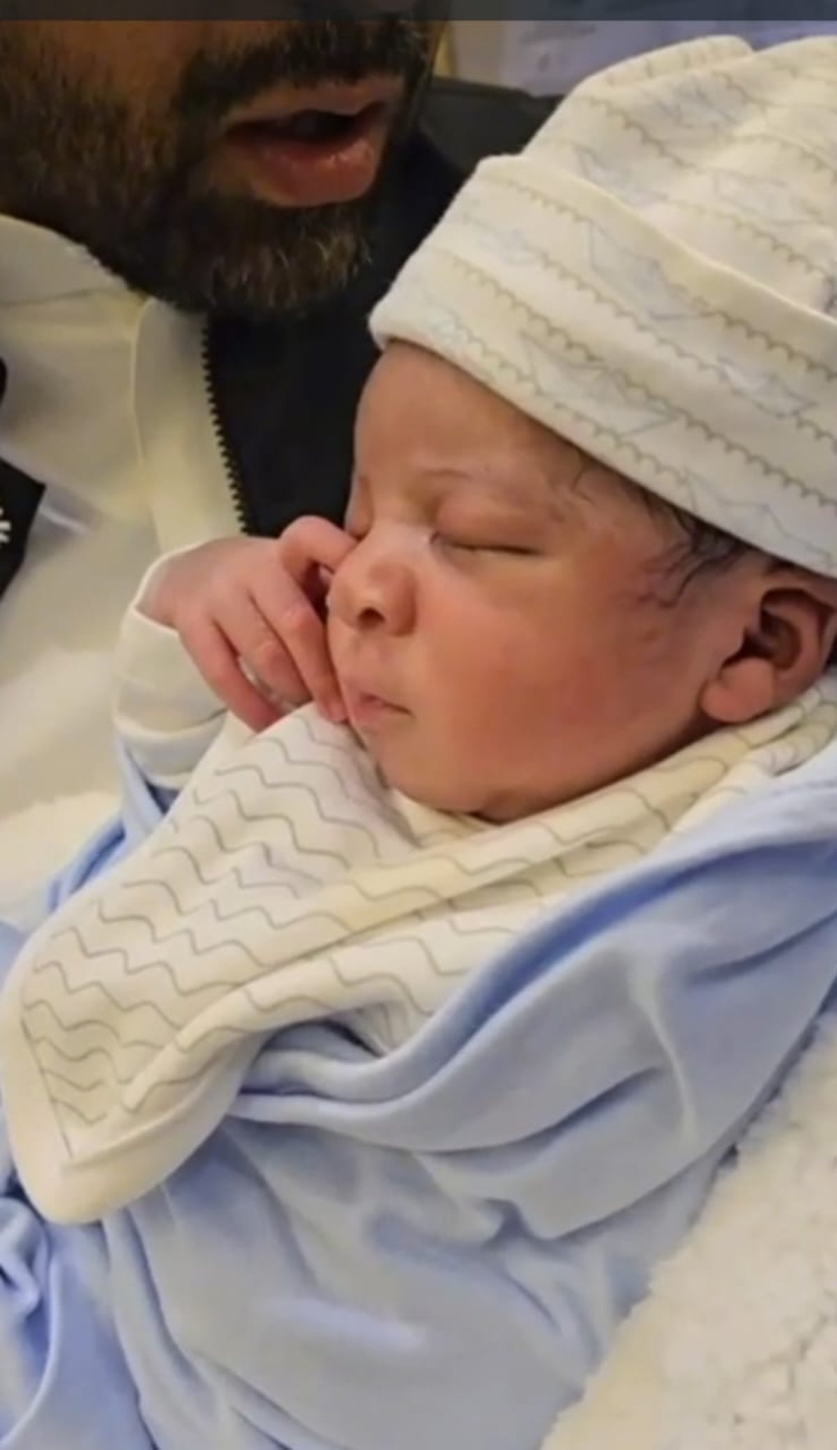 مشاهد من حج 2025 | من مكة إلى عرفات.. قصة حياة تبدأ في أطهر البقاع