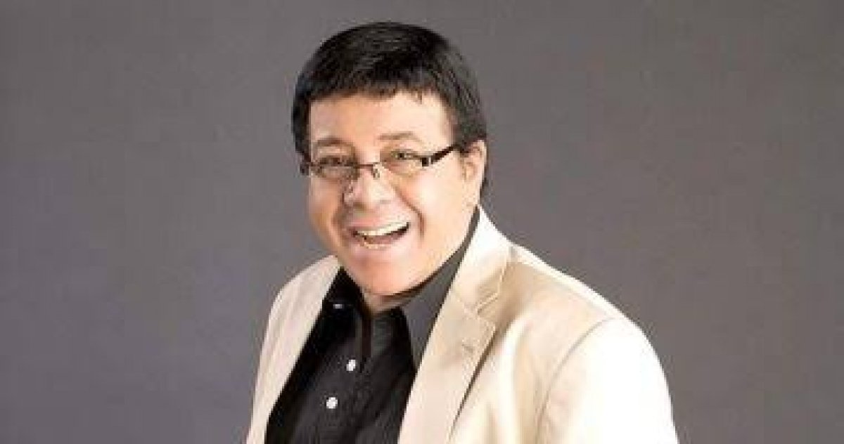 اليوم.. جلسة محاكمة الفنان أحمد آدم لتهربه من الضرائب