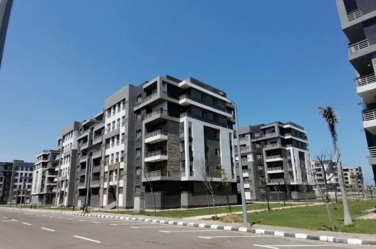 الإسكان: الأحد المقبل.. بدء تسليم وحدات سكنية جديدة بمختلف مشروعات الإسكان بمدينة دمياط الجديدة