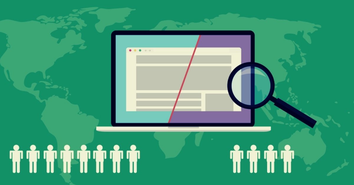 مصر تستضيف4 من كبار العلماء الدوليين في مجالات هندسة وعلوم الحاسبات من خلال مشاركة دولية رفيعة المستوى من  IEEE Computer Society