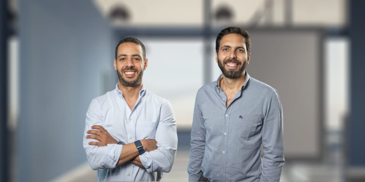 Nawy تقتنص تسهيلات ائتمانية بـ23 مليون دولار لتوسيع منتجها التمويلي العقاري "Nawy Now" 