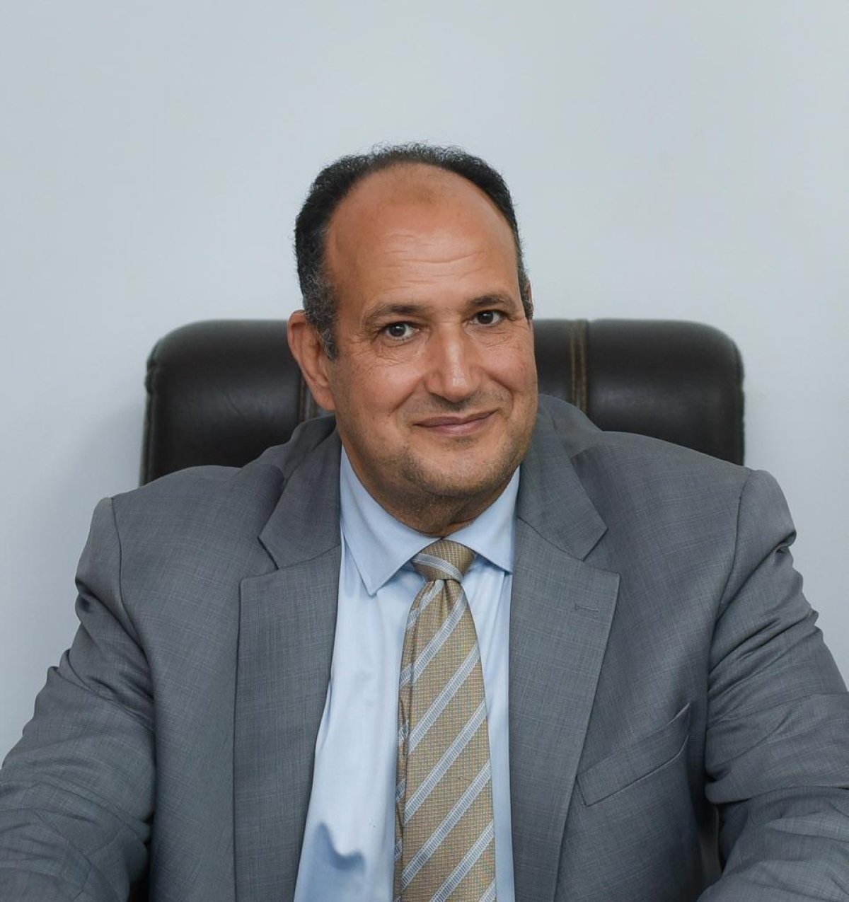 «ابتكار للتطوير» تقترب من تسليم 10 مشروعات متنوعة وفقًا للجدول الزمني المحدد خلال العام الجاري