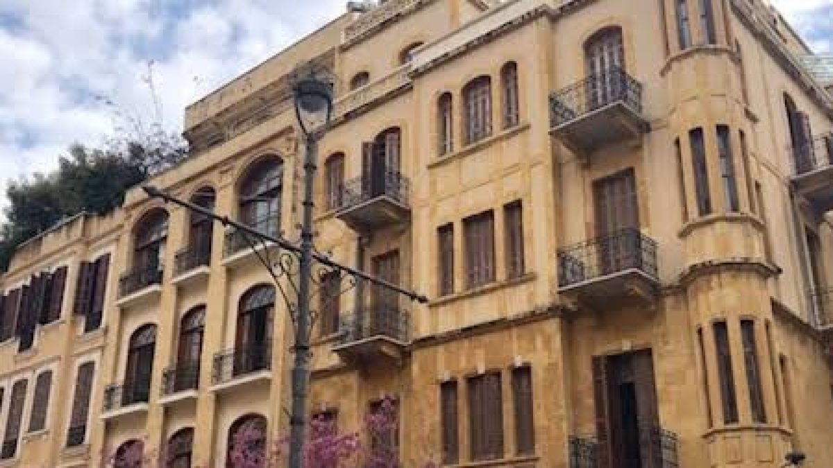 وداعًا للإيجار القديم... المستقبل للعقود الحرة وفق القانون المدني"