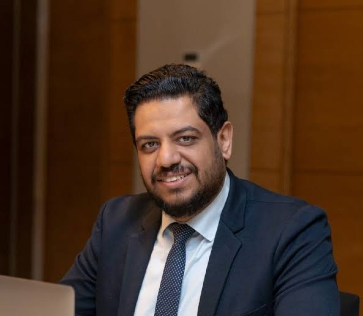 احمد ماهر: تشكيل لجنة الأزمات يعكس التزام الحكومة بوضع خطط استباقية للتعامل مع تداعيات الحرب الإيرانية الإسرائيلية