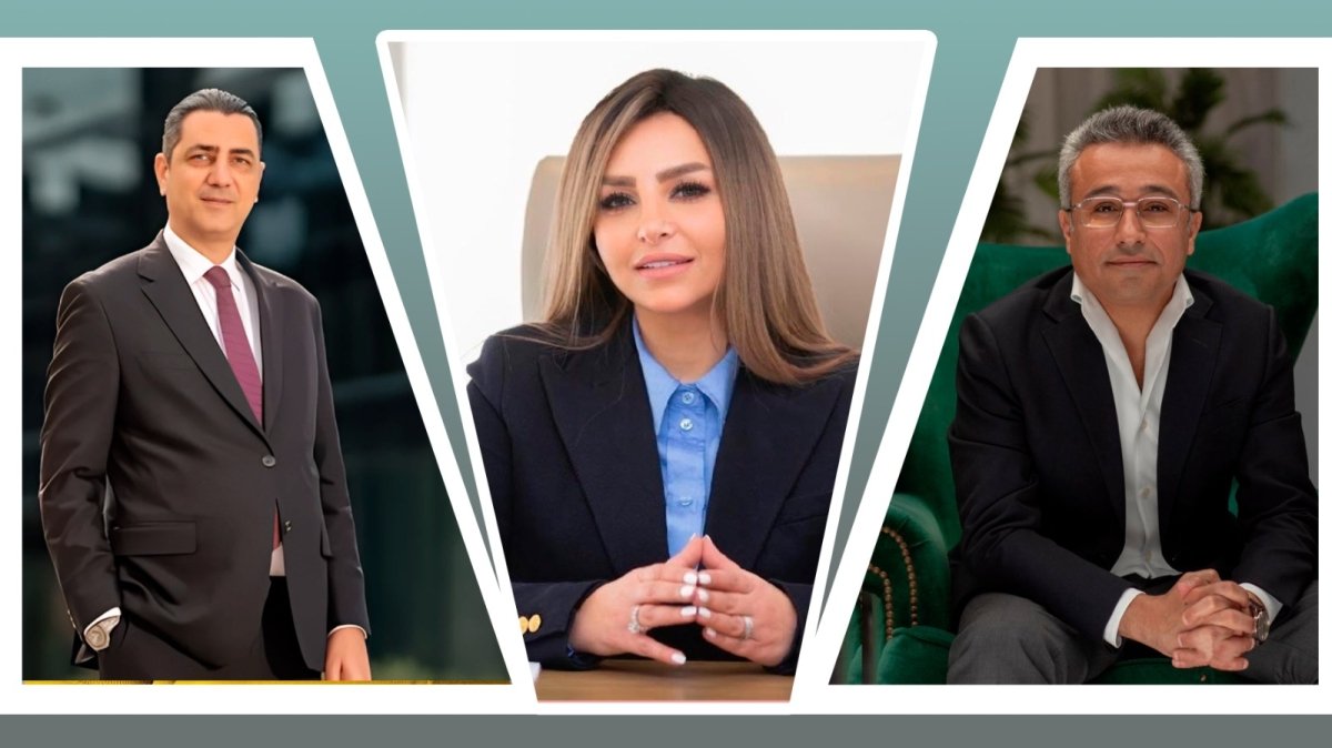  «نيشنز أوف سكاي» تطرح «زومرا» في أكثر منطقة بالتجمع الخامس تميزا