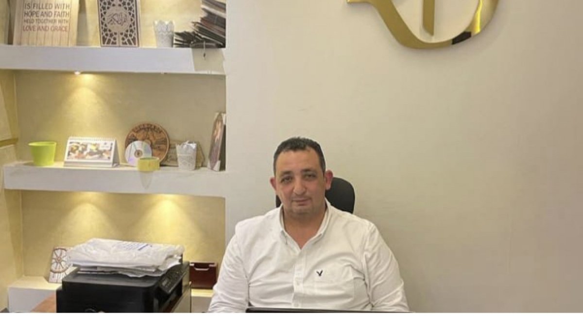 رئيس شركة «رويال ديكور»: أعمال الديكور الاحترافية تضيف قيمة هامة للثروة العقارية