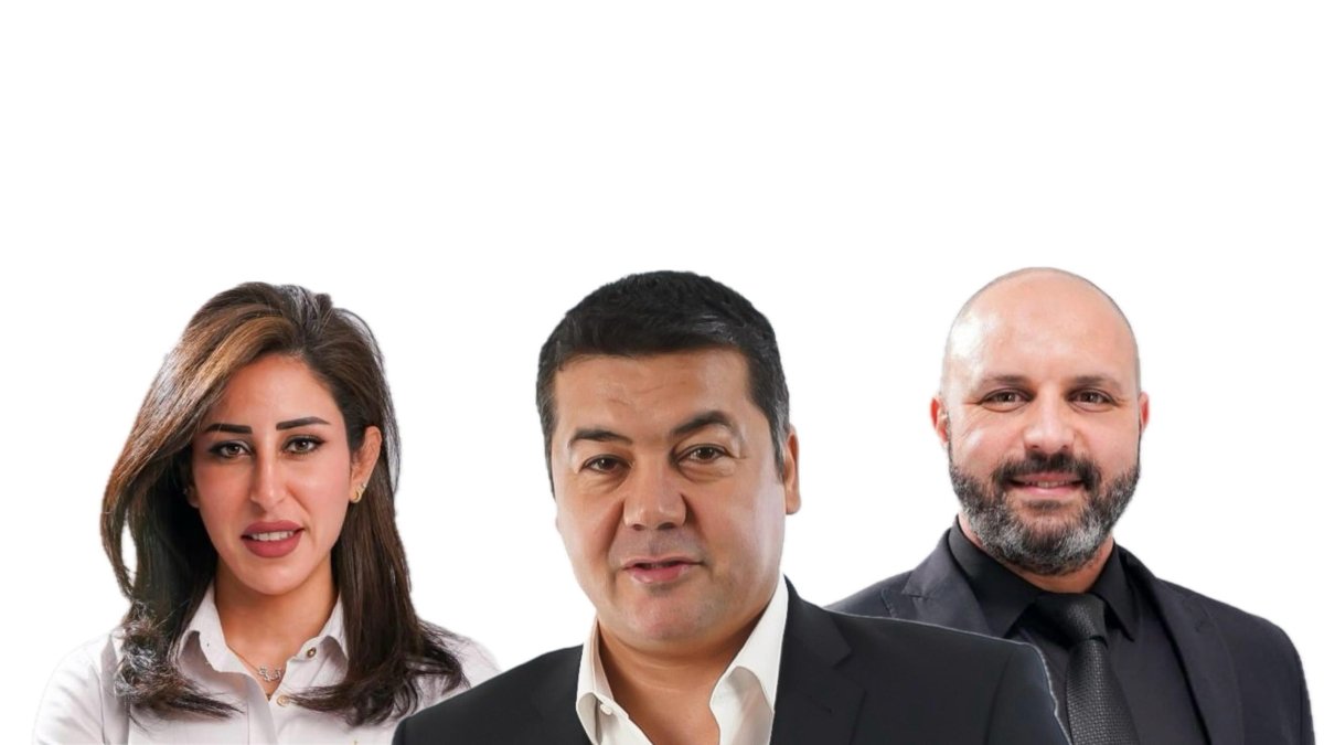 شركة «TG DEVELOPMENTS» ترتفع بتنفيذ  «PALM CAPITAL » لـ60%.. و تبدأ إنشاءات «PALM ISLAND » 